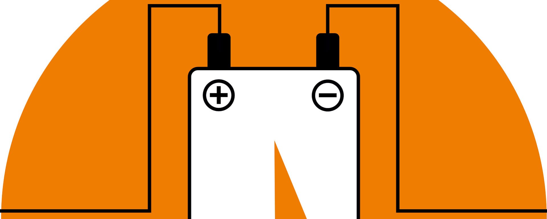 Pile, batterie et energie en Ardèche