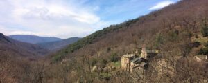 Replonger dans l&rsquo;Ardèche des communautés des années 1970 [ podcast ]
