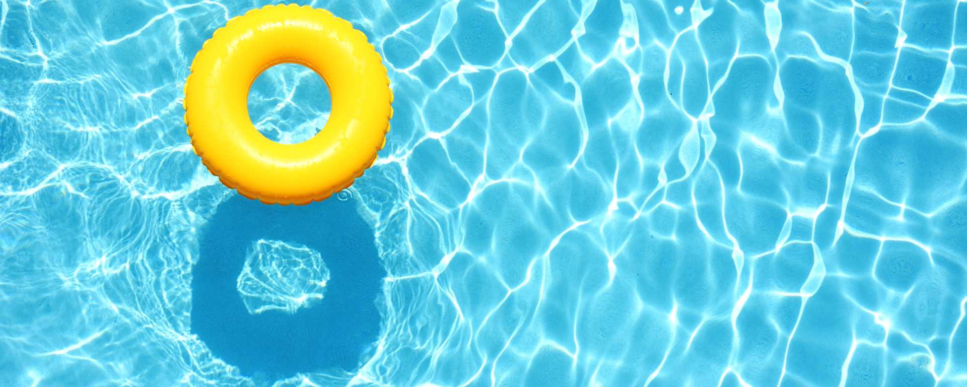 Piscine, centre aquatique, baignade en Ardèche