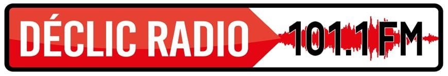 Déclic Radio de Tournon-sur-Rhône en Ardèche