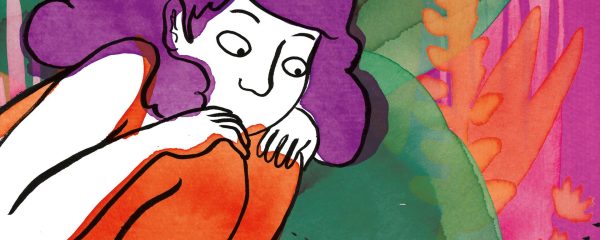 Le festival du premier film à Annonay en Ardèche