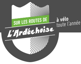 Sur les routes de l'Ardéchoise