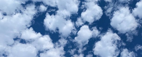 Météo en Ardèche : Communes en B