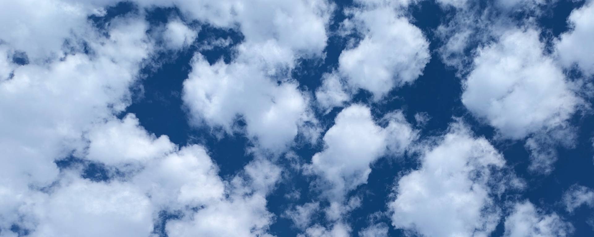 Météo en Ardèche, ciel, soleil, vent et températures
