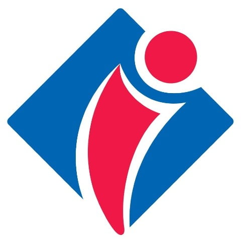 Offices de tourisme en Ardèche (logo)
