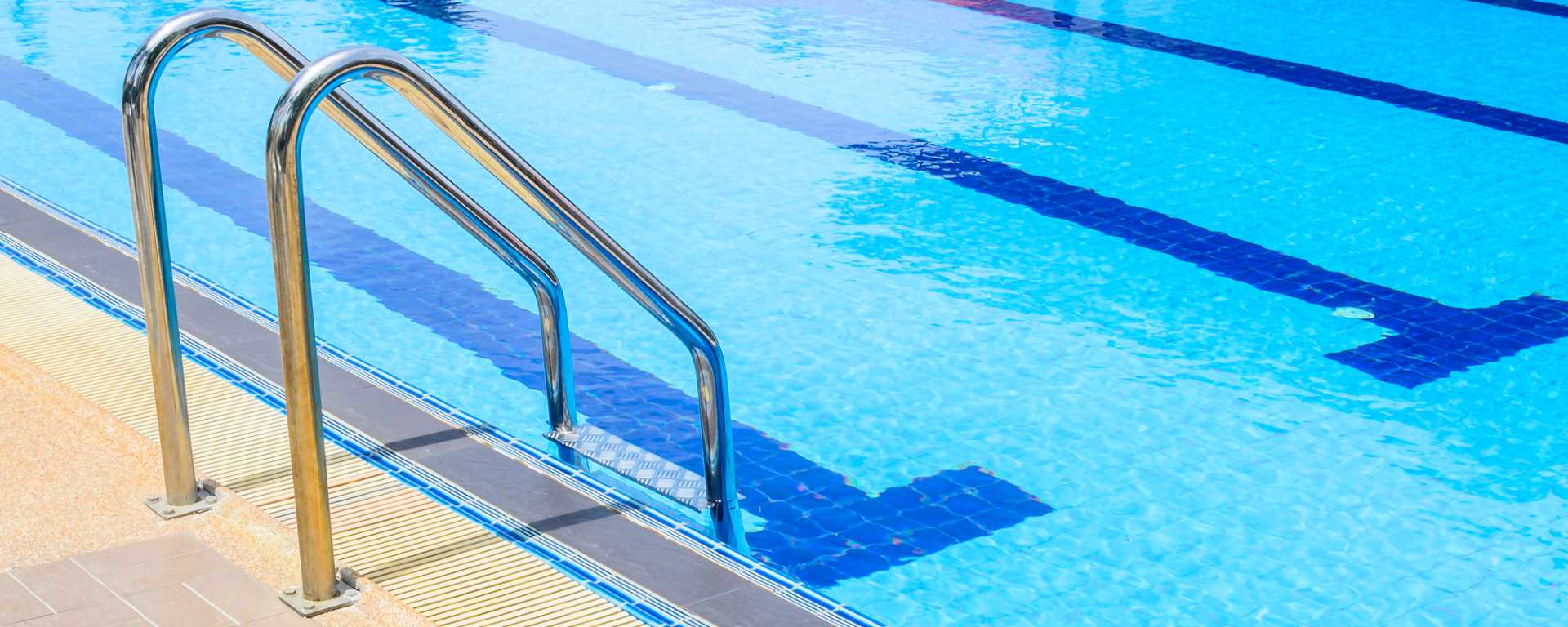 Piscines et centres aquatiques en Ardèche
