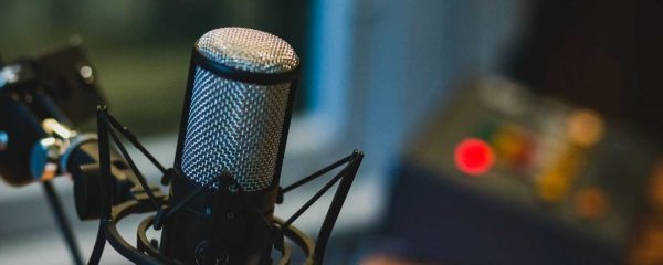 Les radios FM départementales en Ardèche