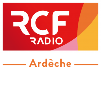 Radio RCF Ardèche