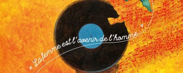 Jean Ferrat Festival : The spirit of song, the soul of a village