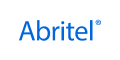 Abritel