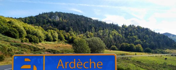 Docothèque de l’Ardèche