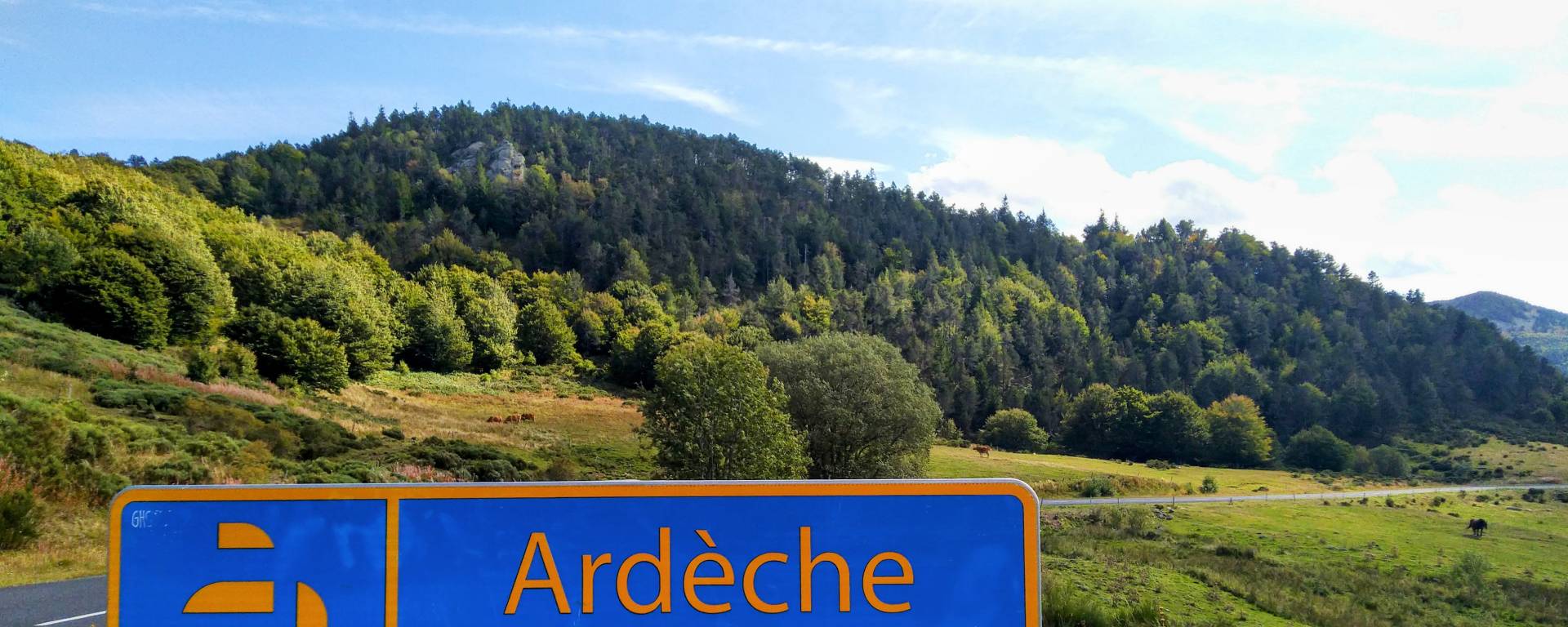 Docothèque de l'Ardèche : Documentation, guide pratique, cartes et plans