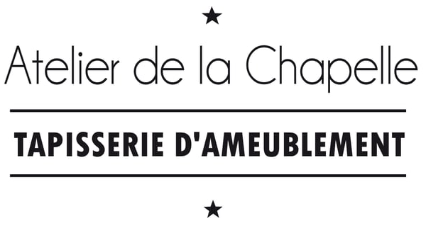 Atelier de la Chapelle, tapisserie d'ameublement à Annonay