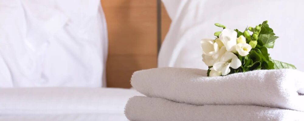 Hotels, rentals : where to sleep in ardeche ?
