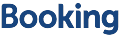 Booking