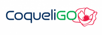 Coqueligo