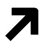 Lien web