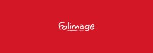 Le secret des mésanges, un film d&rsquo;animation fabriqué en Drôme/Ardèche par Folimage
