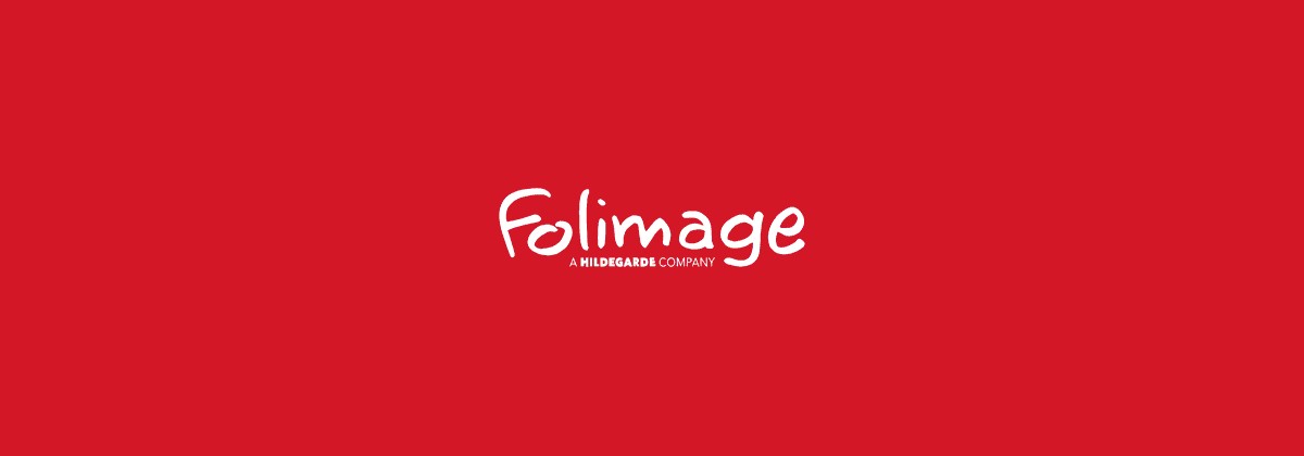 Studio Folimage, Drôme-Ardèche