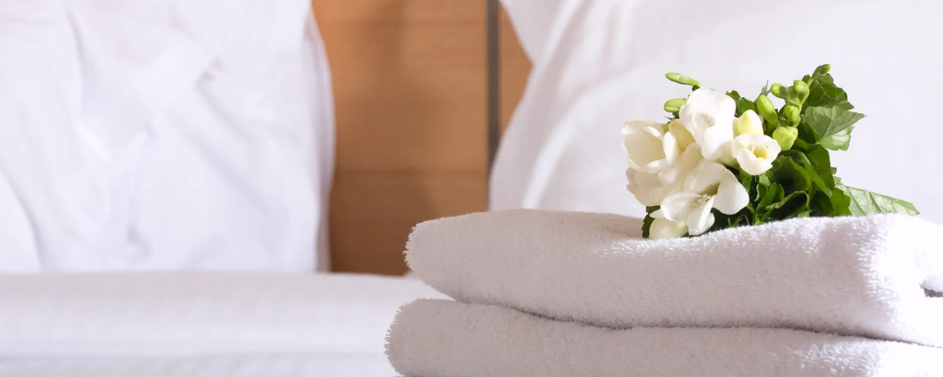 Hôtel, location, BnB, chambre : hébergements en Ardèche