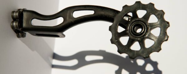 Les Bicyclarts