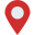 Locate in Ardeche