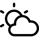 Prévisions météos à Annonay